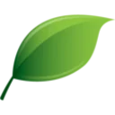 Kratom Capsules