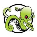 Kraken Kratom